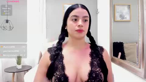      online show from July 2026 07:42:02 PM