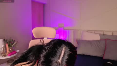 eyes_moonn online show from February 2026 02:23:01 AM