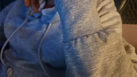 Another human being online show from April 2026 10:35:02 AM