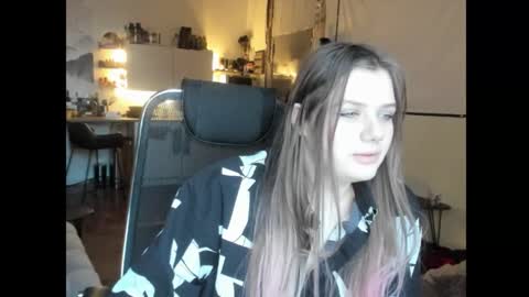 Yara online show from February 2026 02:00:02 PM