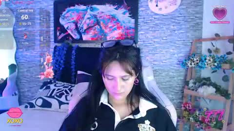 eyes moon online show from June 2026 11:58:01 AM