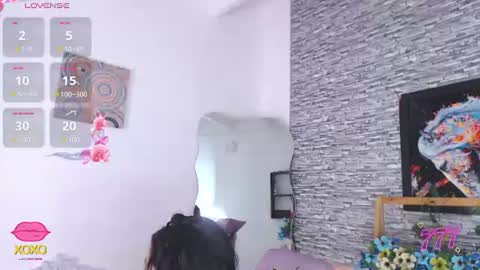 eyes moon online show from June 2026 11:36:01 AM
