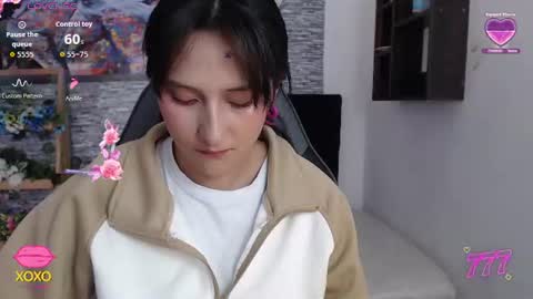 eyes moon online show from July 2026 01:47:01 PM