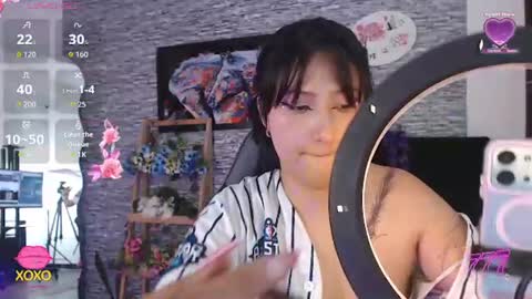eyes moon online show from July 2026 12:21:02 PM