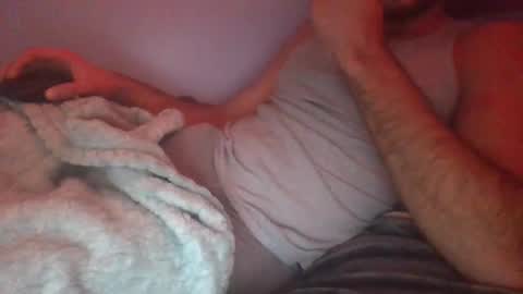 Snapshot of eyesonmichaza chatting on October 2025 10:38:02 AM MichazaXO online show from October 2025 10:38:02 AM