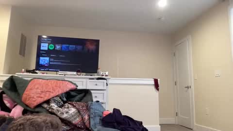MichazaXO online show from May 2026 11:54:01 PM