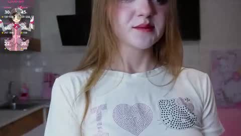  Sofia  online show from July 2026 03:05:01 PM
