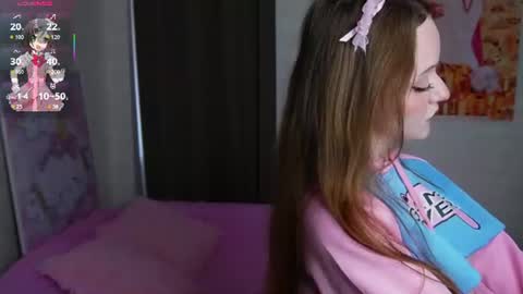  Sofia  online show from August 2026 03:14:01 PM