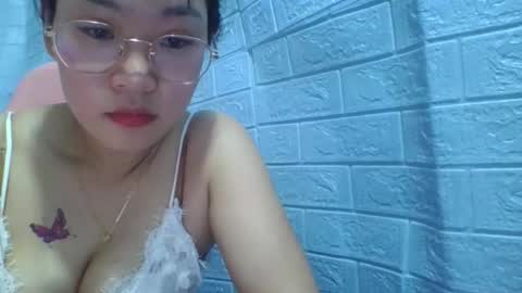 Eye online show from April 2026 08:29:02 AM