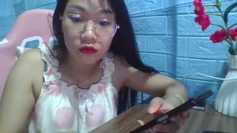 Eye online show from April 2026 01:06:01 AM