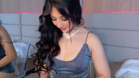 Snapshot of eymicooper chatting on December 2024 01:28:02 PM eymicooper online show from December 2024 01:28:02 PM