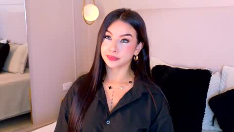 eymicooper online show from January 2026 06:55:02 PM