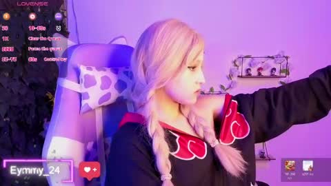 eymmy_24 online show from April 2026 01:11:02 AM