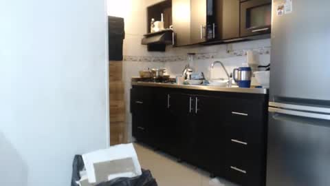 Snapshot of eyshaexotii chatting on January 2026 02:19:02 PM eyshaexotii online show from January 2026 02:19:02 PM