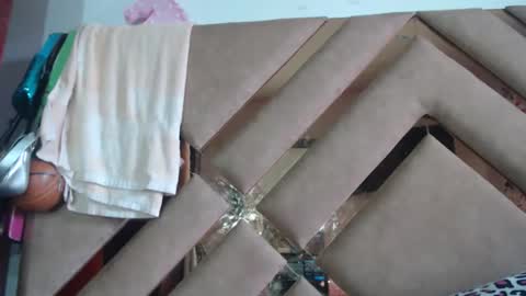 Snapshot of eyshaexotii chatting on January 2026 06:57:02 PM eyshaexotii online show from January 2026 06:57:02 PM