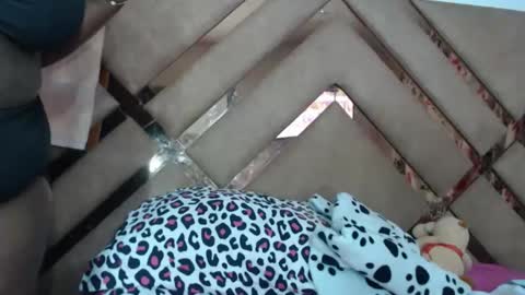 Snapshot of eyshaexotii chatting on January 2026 10:35:02 PM eyshaexotii online show from January 2026 10:35:02 PM