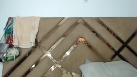 Snapshot of eyshaexotii chatting on February 2026 02:10:02 AM eyshaexotii online show from February 2026 02:10:02 AM