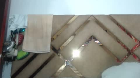 Snapshot of eyshaexotii chatting on February 2026 05:55:02 PM eyshaexotii online show from February 2026 05:55:02 PM