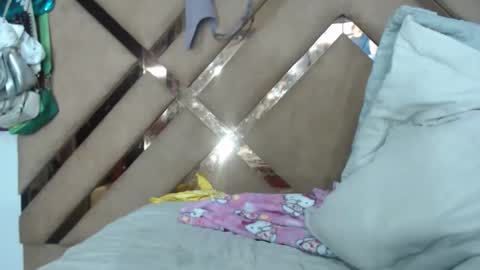 Snapshot of eyshaexotii chatting on February 2026 02:06:02 AM eyshaexotii online show from February 2026 02:06:02 AM