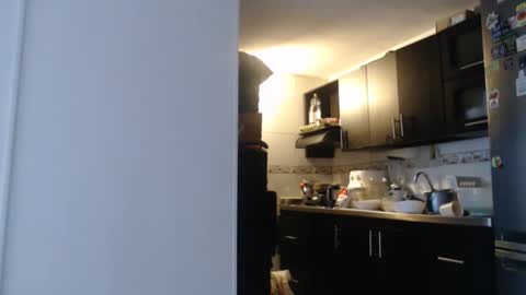 Snapshot of eyshaexotii chatting on February 2026 08:03:02 PM eyshaexotii online show from February 2026 08:03:02 PM