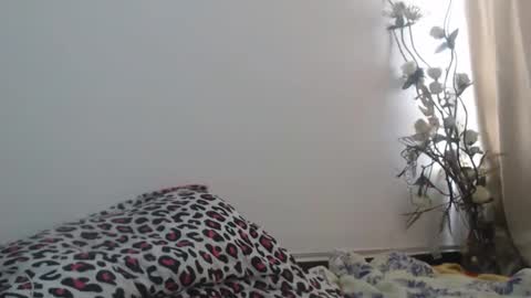 Snapshot of eyshaexotii chatting on February 2026 04:58:02 PM eyshaexotii online show from February 2026 04:58:02 PM