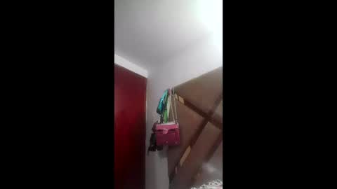 Snapshot of eyshaexotii chatting on February 2026 09:33:02 PM eyshaexotii online show from February 2026 09:33:02 PM