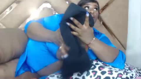 Snapshot of eyshaexotii chatting on February 2026 06:26:01 AM eyshaexotii online show from February 2026 06:26:01 AM