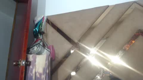 Snapshot of eyshaexotii chatting on February 2026 02:34:02 AM eyshaexotii online show from February 2026 02:34:02 AM