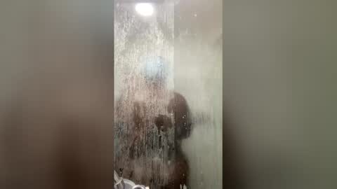 Snapshot of eyshaexotii chatting on February 2026 07:24:02 PM eyshaexotii online show from February 2026 07:24:02 PM