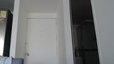 eyshaexotii online show from March 2026 03:18:01 PM