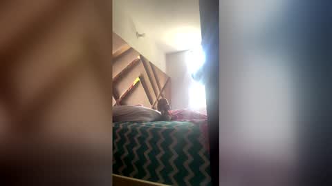 eyshaexotii online show from April 2026 05:06:02 PM