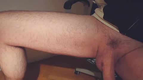 EZCODA online show from December 2024 01:52:02 AM