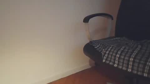 EZCODA online show from December 2024 04:58:02 AM