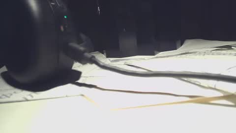 EZCODA online show from December 2024 01:01:02 AM