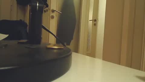 EZCODA online show from January 2025 06:38:02 PM