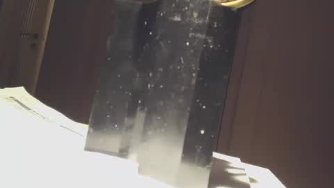 EZCODA online show from January 2025 07:10:02 PM