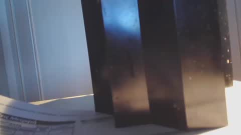 EZCODA online show from January 2025 05:53:02 AM