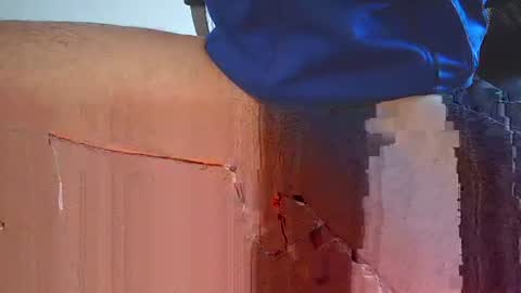 EZCODA online show from February 2025 07:29:02 AM