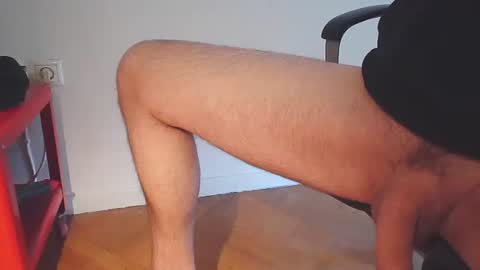 EZCODA online show from February 2025 12:08:01 PM