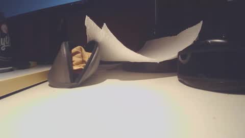 EZCODA online show from December 2025 07:33:02 PM