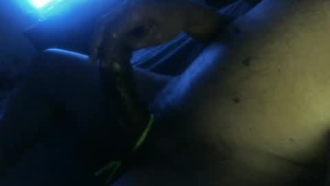 Snapshot of ezeddie2015 chatting on January 2025 02:21:02 AM ezeddie2015 online show from January 2025 02:21:02 AM