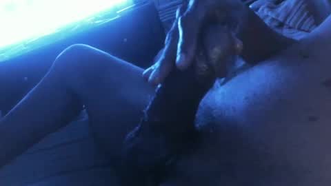 Snapshot of ezeddie2015 chatting on September 2025 05:13:01 AM ezeddie2015 online show from September 2025 05:13:01 AM