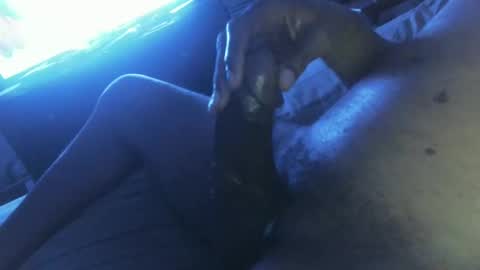 Snapshot of ezeddie2015 chatting on October 2025 02:01:02 AM ezeddie2015 online show from October 2025 02:01:02 AM