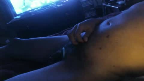 ezeddie2015 online show from January 2026 02:04:01 AM