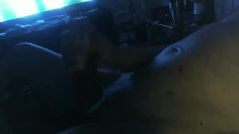 ezeddie2015 online show from March 2026 02:58:01 AM