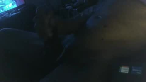 ezeddie2015 online show from March 2026 02:51:02 AM