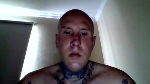 ezekielll1999 online show from March 2026 04:32:01 PM