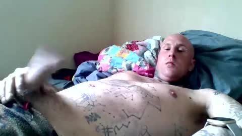 ezekielll1999 online show from March 2026 04:43:01 PM