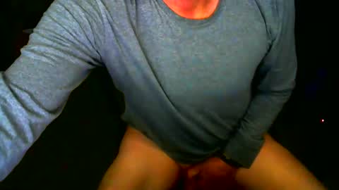 ezeslut4u online show from November 2025 09:20:02 AM