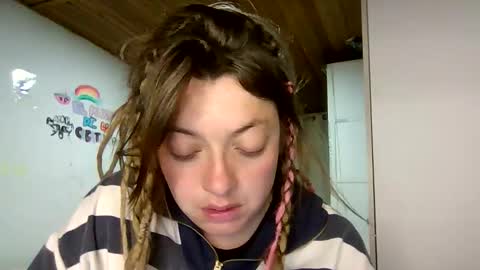 Aimee online show from February 2026 03:59:02 AM